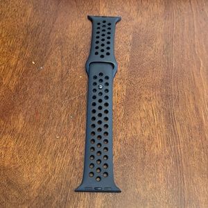 Nike 44mm Apple Watch band